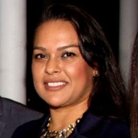 Jacky Lopez
