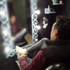 Moayed Bin Ziyech