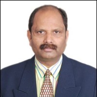 Dhananjay Kumar Verma