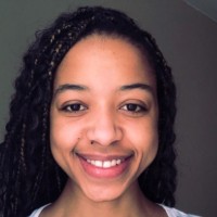Rehana ismael