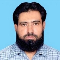 sayed jilani