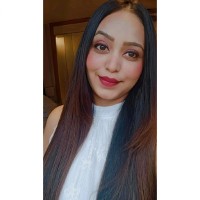 Preeti Belani
