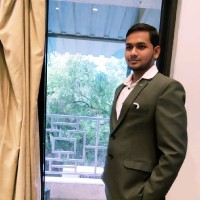 Shivam Dubey
