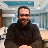 Nashaat Nasr