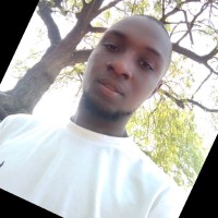Abbah Isaac