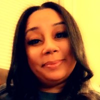 Shevala Blair