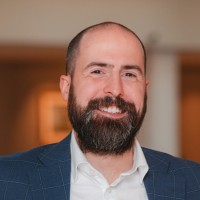Clément Marcelot