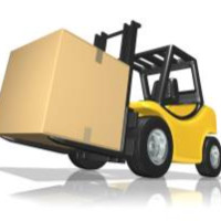 AXEL GRAH-DES-LOBOUOS