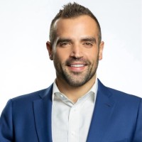 Tyler Bammert, Phd