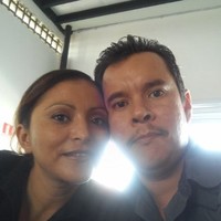 Edgar Galaviz Garcia