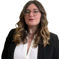 Olimpia Schettino
