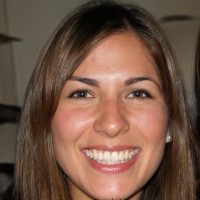 Teodora John