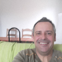 David ROCHIS