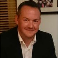 Matt Tatchell