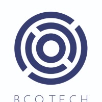 Bcotech Technologies