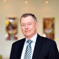 Andrew Dix