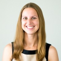 Caitlin Shankle