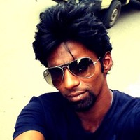 Kiiller Karthik