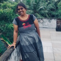 Sasanka Kadambari