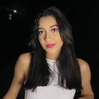 Ana Paula Fernandes