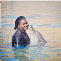 Esther Wanjiru