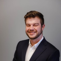 Matt Engelen