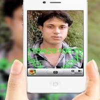 Abdul Wadud