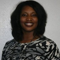 Tanesha Butler
