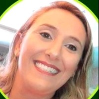 Elisabete Dias Pinheiro