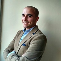 Xavier Díaz Olaizola