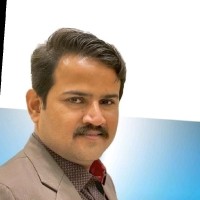 Adnan Khan