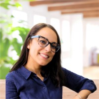 Grethamaria D'Epiro