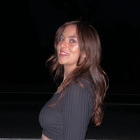 Natalie Zamora