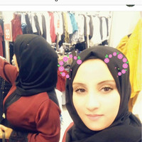 Shymaa Mohamed