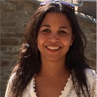 Dr. Zohrah RALAIDOVY