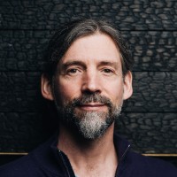 Erik Spickschen