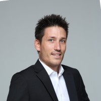 Marco Rovati