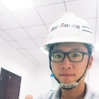 俞皓腾