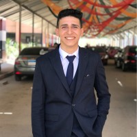 Youssef Khaled