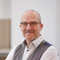 Mark York