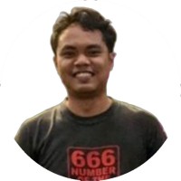 Fahmi Aga Aditya