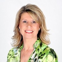 Angie Bridgewater