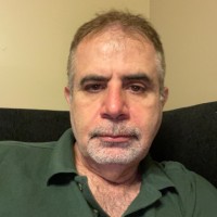 Hadi Haidar