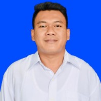 Wahyu Edi Saputra