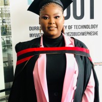 Sphiwe Maphumulo