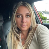 Lorraine Wilson