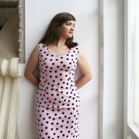 Ieva Apanavičiūtė