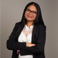 Fadia Hanna