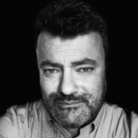 Pascal Watrin
