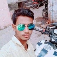Shahid Khan